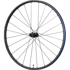 Shimano Hinterrad GRX WH-RX570 622-21C