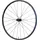 Shimano Hinterrad GRX WH-RX570 622-21C