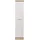 Respekta Apothekerschrank Merle 30 x 60 x 144,8 cm Weiß