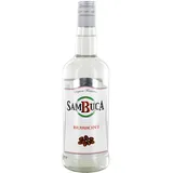 Sambuca Bussoni 40% 700ml