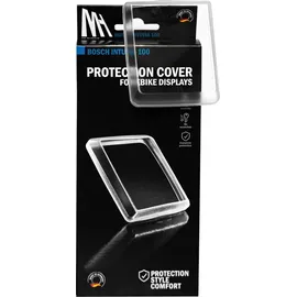 MH Cover MH Bosch Intuvia 100 transparent, per Stück, 2023