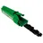 Unger ErgoTec Ninja Bucket On a Belt BB020
