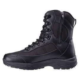 Magnum Magg M Herren Schwarz 44