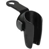 ABUS SCLL 6K - Schwarz