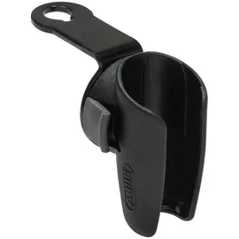 ABUS SCLL 6K - Schwarz