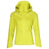 Basil Basil, Damen, Skane High Visibility XL