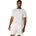 Icon T-Shirt Weiß S