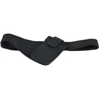 Showgear Aerobic Belt Bag