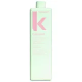 Kevin Murphy Kevin.Murphy Plumping Rinse 1000 ml