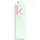 Kevin Murphy Kevin.Murphy Plumping.Rinse 1000 ml