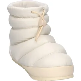 Puma Tuff Terra Hi Herren Frosted Ivory/Alpine Snow 39