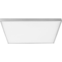 24 Watt LED Decken Lampe Wohn Zimmer Beleuchtung Strahler Leuchte Globo 41622D2