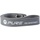 Pure2Improve Pro Widerstandsband Extra Stark, grau, 101,6x4,40x0,45cm