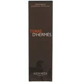 Hermès Terre d'Hermès Spray 150 ml