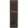 Hermès Terre d'Hermès Spray 150 ml