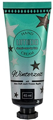 umido handlotion