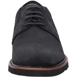 SIOUX Dilip-716-H Herren Blau 40