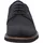 SIOUX Dilip-716-H Herren Blau 40