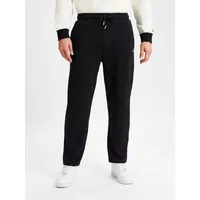 Ellesse Tortoli Joggers - Black - L