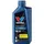 Valvoline All Climate 881924 5W-30 1 l