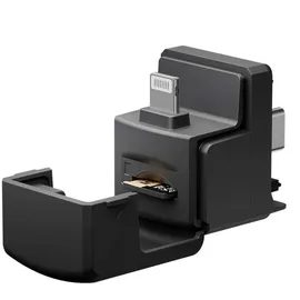 INSTA360 Ace Pro 2/Ace Pro Quick Reader