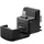 INSTA360 Ace Pro 2/Ace Pro Quick Reader