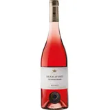 Branciforti dei Bordonaro Branciforti Rosato IGT 2025 0,75 l
