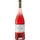 Branciforti dei Bordonaro Branciforti Rosato IGT 2025 0,75 l
