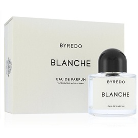 Byredo Blanche Eau de Parfum 50 ml
