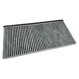 Siemens 17006774 Aktivkohlefilter