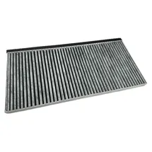 Siemens 17006774 Aktivkohlefilter