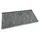 Siemens 17006774 Aktivkohlefilter