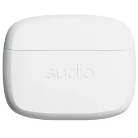 Sudio N2 Pro Weiß