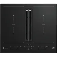 Bauknecht BVH60FFB01