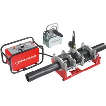 Rothenberger Roweld P160B (1200001027)