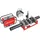 Rothenberger Roweld P160B (1200001027)