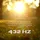 Maravillosos Conceptos & Ideas Mallorca The Healing Frequency 432 Hz Music for Deep Inner Balance von Solfeggio Sound Healing Center / Maravillosos Conceptos & Ideas Mallorca / MP3 Hörbuch