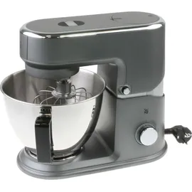 WMF KÜCHENminis One for All grau