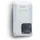 KEBA P40 Pro Wandladestation Typ 2 (22 kW, 32 A) 5 m