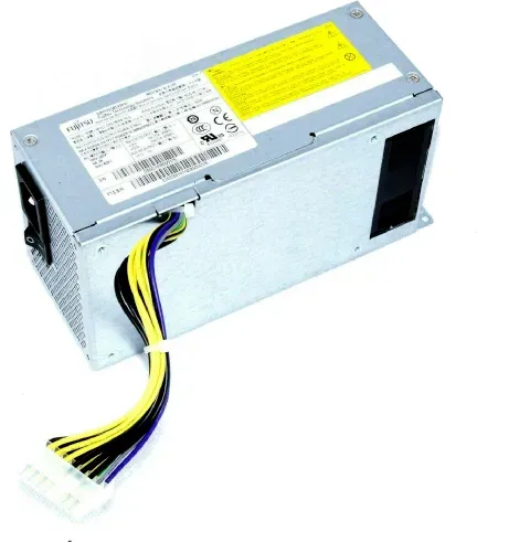 Fujitsu Esprimo E700 E710 E900 P910 Netzteil S26113-E564-V70 DPS-250AB-62 250W