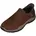 Respected Elgin Braun 47 5