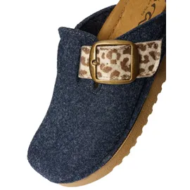 ARA Homey Blau 36