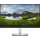 Dell P2423D 24"