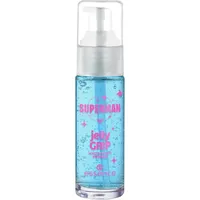 Essence Superman Jelly Grip Hydrating Primer 29 ml