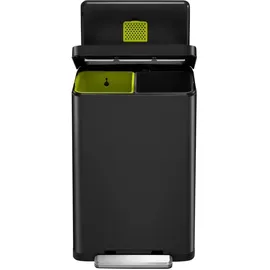 Eko Ecofly 40l