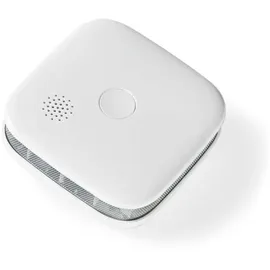 Nedis WIFIDS21WT3 Weiß inkl. 3 St.