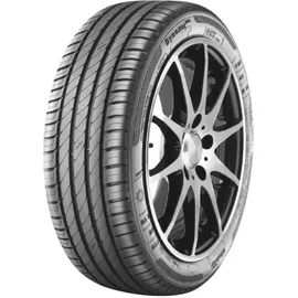 Kleber Dynaxer HP4 195/65 R15 95H