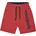 Rot 3XL