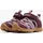 hummel Sandal Sport Infant Lila 22