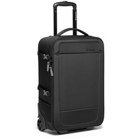 Manfrotto Advanced 3 Trolley
